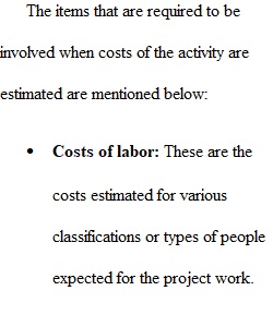 Project Management in Aviation Operations_Assignment (1)